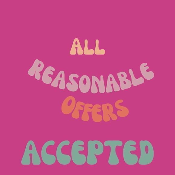 Under Armour Heat Gear Compression Leggings Womens Sz S Black Knee length video - Picture 12 of 13